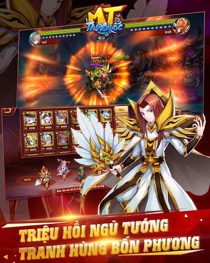 fv88 link-G70-2022-cum-dong-ho-ky-thuat-so